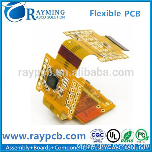 Supply Various Digital Devices pcb Design,100%E-test Circuit Boards